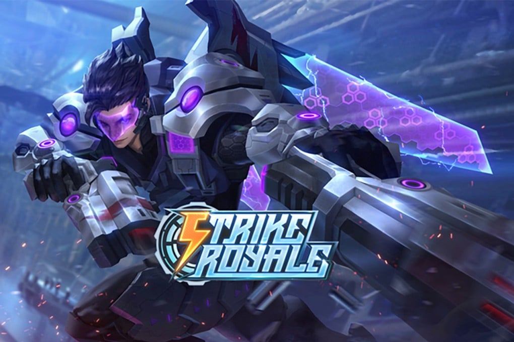 ByteDance Reduz Drasticamente Estúdio de Jogos em Meio a Mercado Estagnado