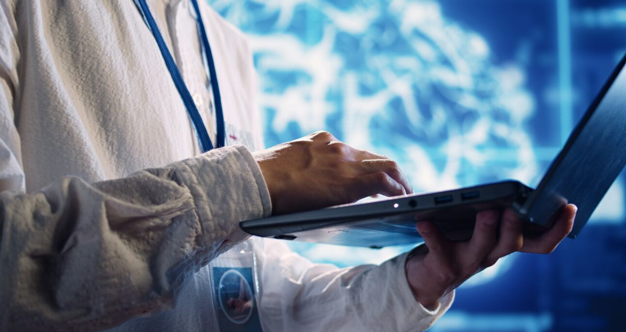 Como Desenvolver Habilidades de Liderança e Inovar em um Ambiente de Negócios Digital