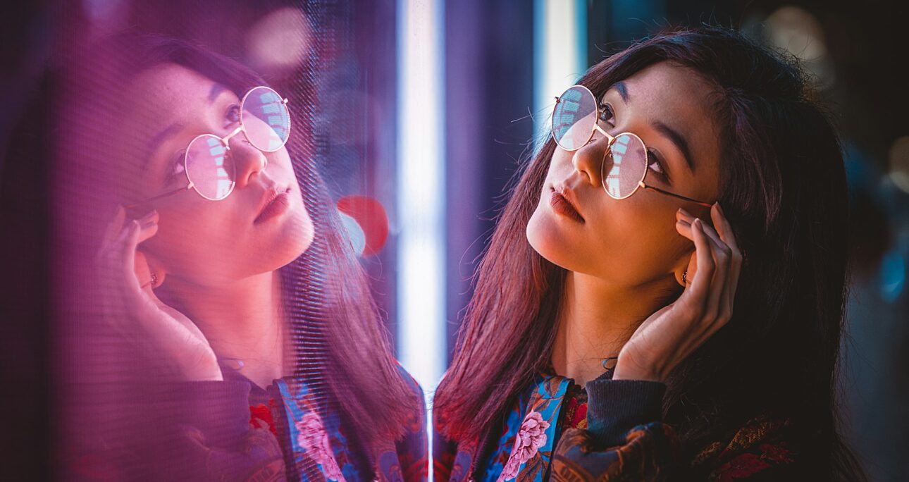 UGC, Marketing Digital e o Fim do Streaming: O Que Esperar de 2025 com a Geração Z (E Eu, uma Millennial, Tentando Acompanhar)