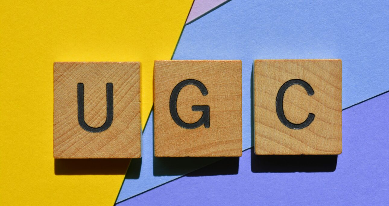 UGC: Entenda tudo sobre o User Generated Content e como usá-lo