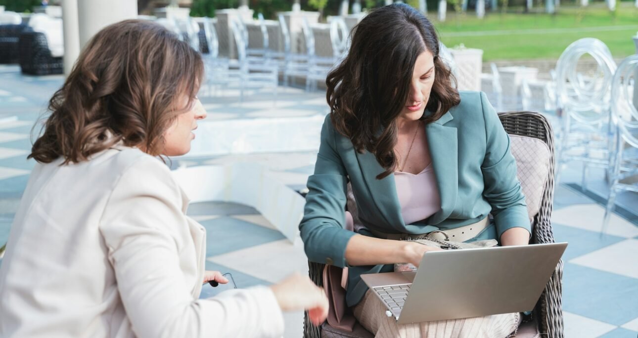 Tecnologia em Gestão de Eventos: Como se destacar nesse mercado em crescimento