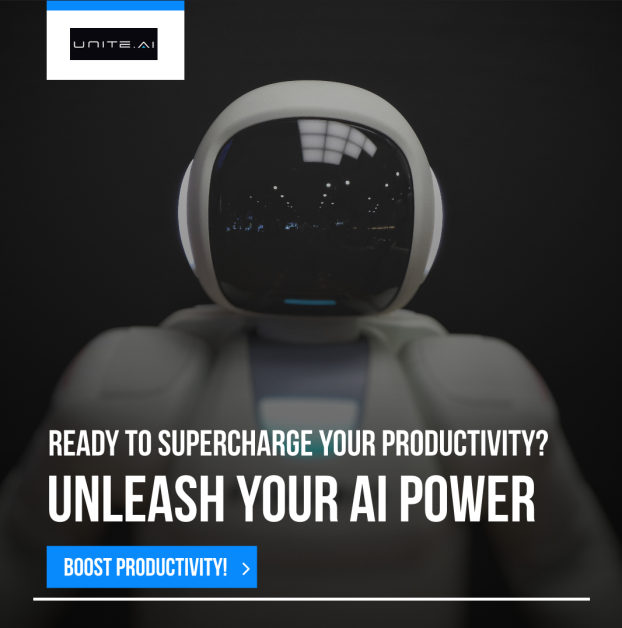 The final product of an ad created with AdCreative.ai.