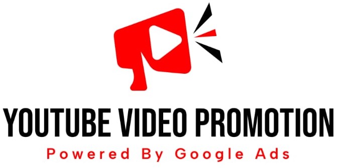 YouTube Video Promotion – Real Human Viewers & Engagement (Zero Bots)