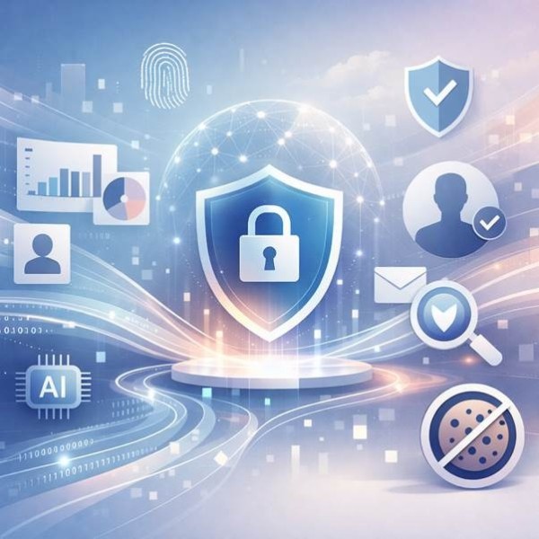 cookieless advertising