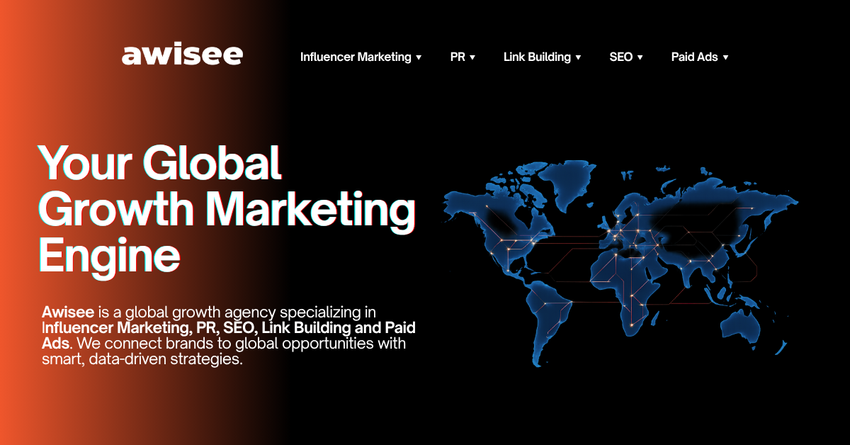 Alt="TikTok spark ads agency"