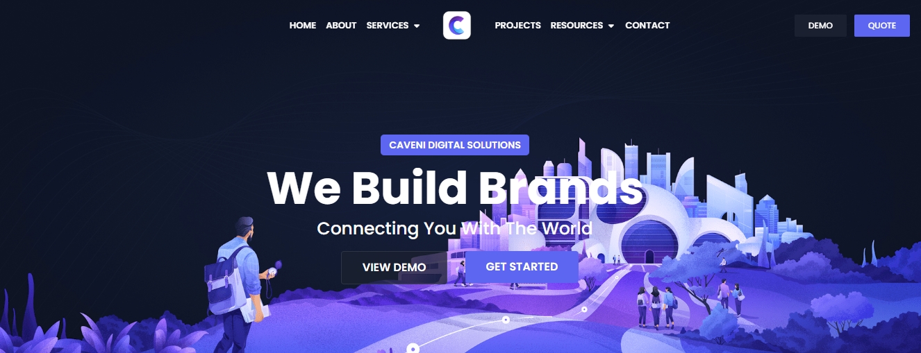 Alt="TikTok spark ads agency"