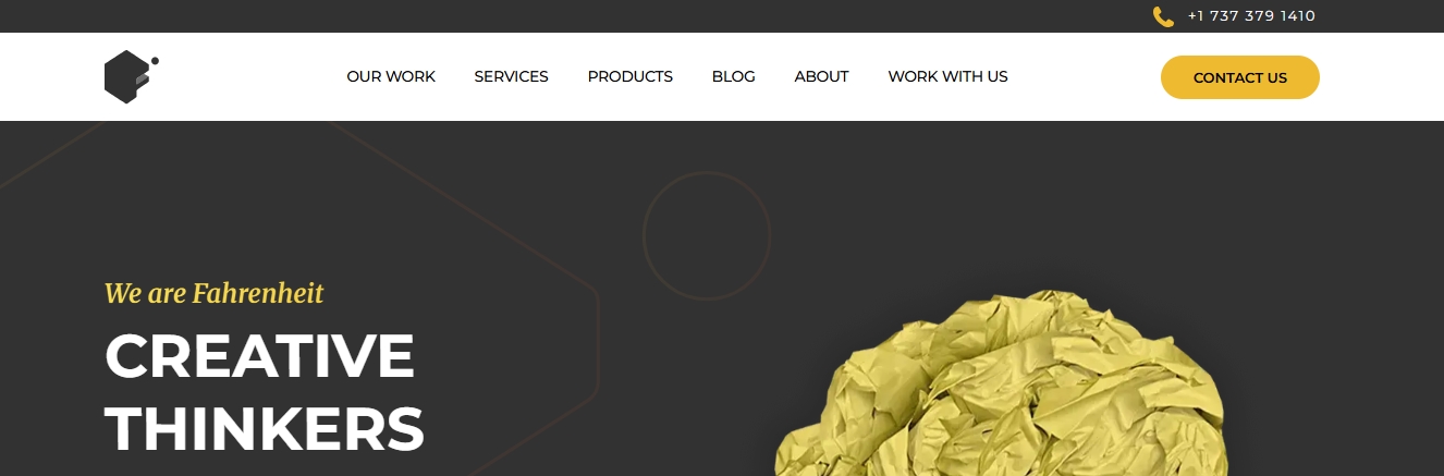 Alt="TikTok spark ads agency"