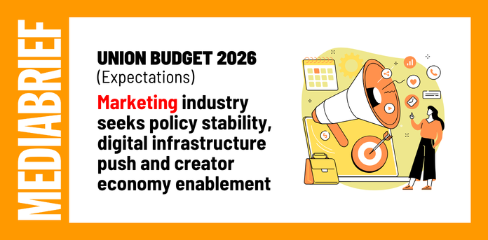 Image-union-budget-2026-expectations-marketing-industry-mediabrief.png
