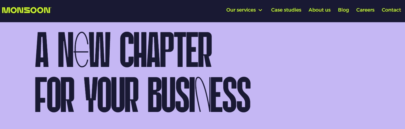 Alt="TikTok spark ads agency"