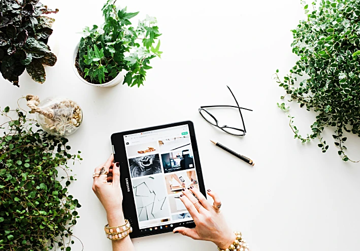 non Traditional Advertising