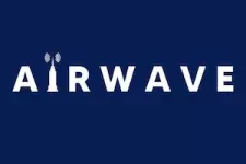 Airwave