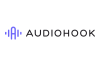 Audiohook