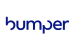 Bumper
