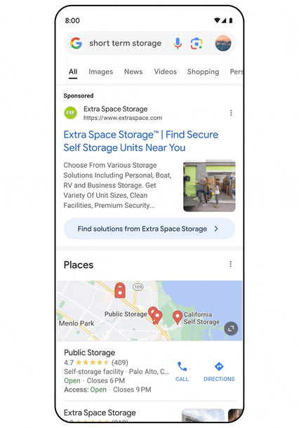 Google Ai Shopping Ads
