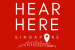 Hear.Here.Singapore