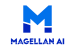 Magellan AI