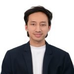 TikTok experiments with ads built for discovery and decision-making