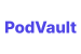 PodVault