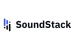 SoundStack