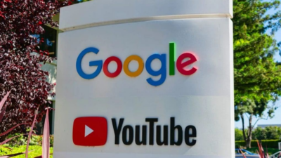 YouTube eases ad rules for videos on sensitive topics – Storyboard18