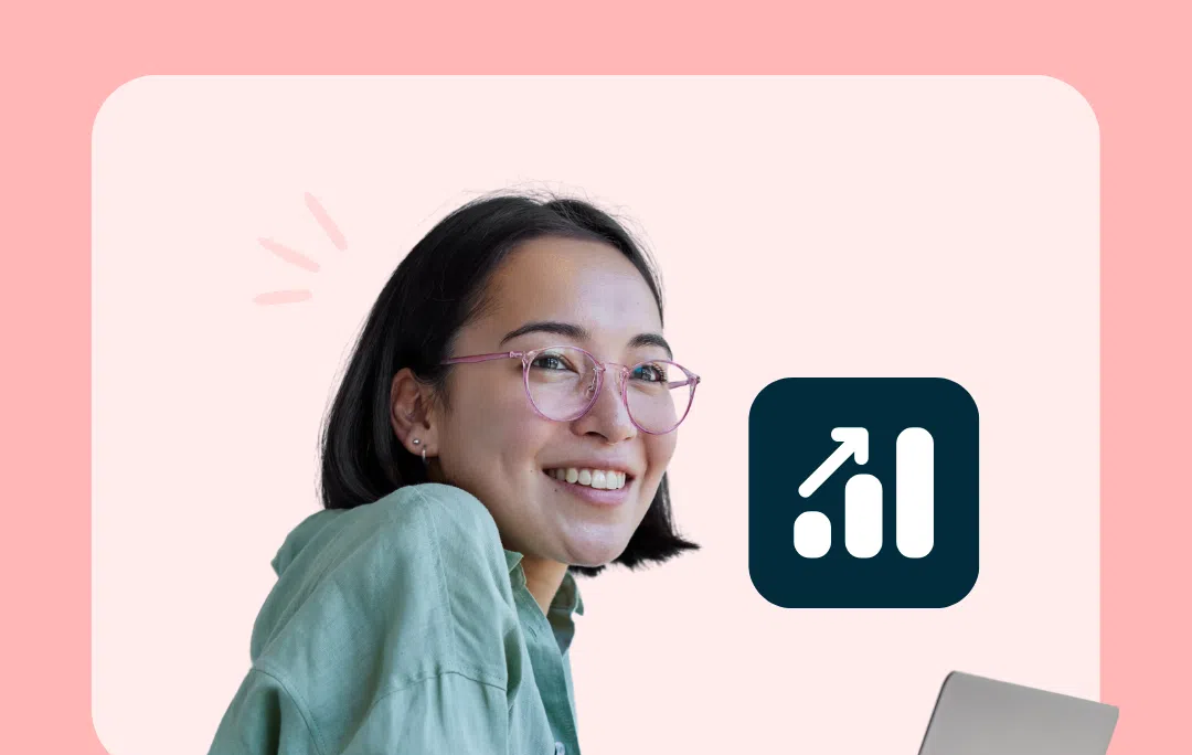 60+ social media statistics marketers need to know in 2026 – Hootsuite Blog