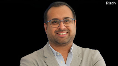 LinkedIn appoints Devajit Roy as India Head, Growth & Mid-Market for advertising business – PitchOnnet