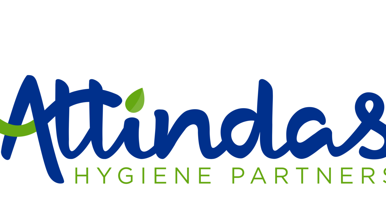 Attindas Hygiene Partners Amplia Parceira na Europa com Importante Aquisição – GlobeNewswire