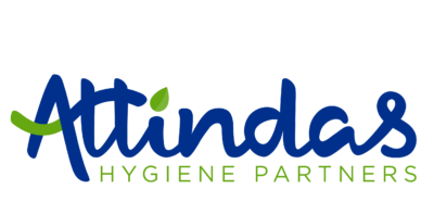 Attindas Hygiene Partners Amplia Parceira na Europa com Importante Aquisição – GlobeNewswire