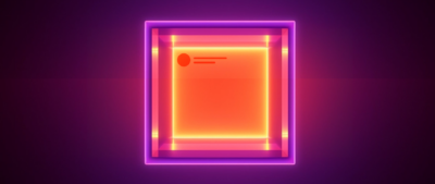 Craft Effective Instagram Ads That Convert In 2026 – Shopify