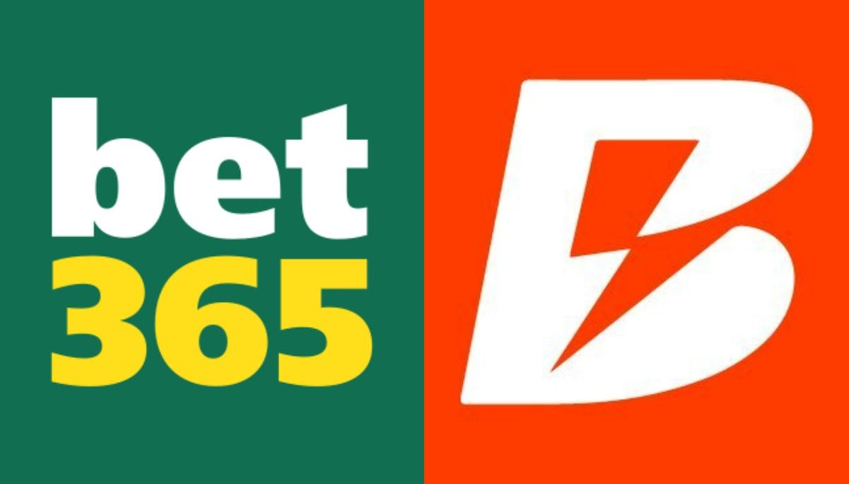 Bet365 y Betano, los casinos que son operados por empresas de Grupo Salinas – El Universal