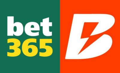 Bet365 y Betano, los casinos que son operados por empresas de Grupo Salinas – El Universal