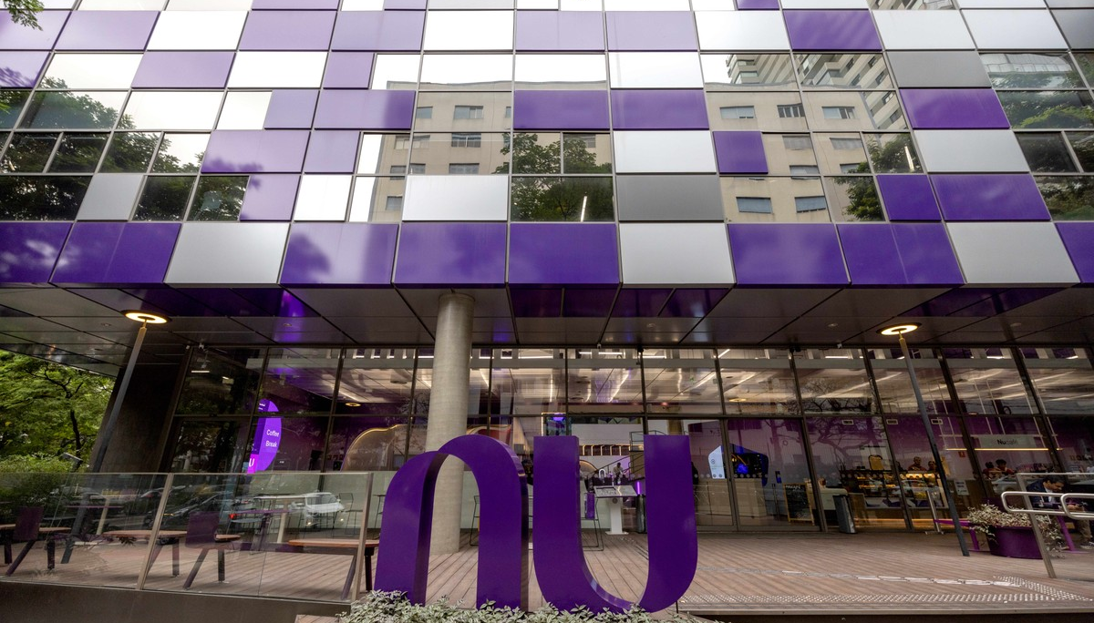 Um dos nossos principais erros em 12 anos foi a compra da Easynvest, diz CEO do Nubank – Valor Econômico