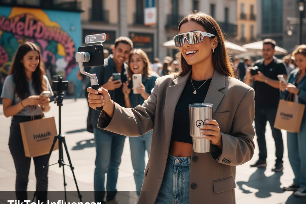 TikTok Influencer Rates in 2026: A Complete Cost Guide for Brands – Influencer Marketing Hub