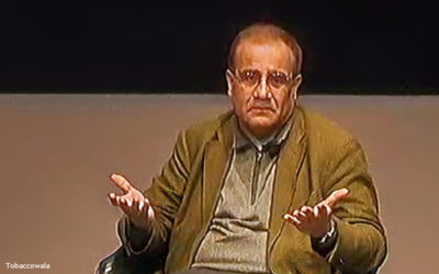 First-Party TV Data? Maybe Not So First – Or Fast 01/09/2026 – MediaPost