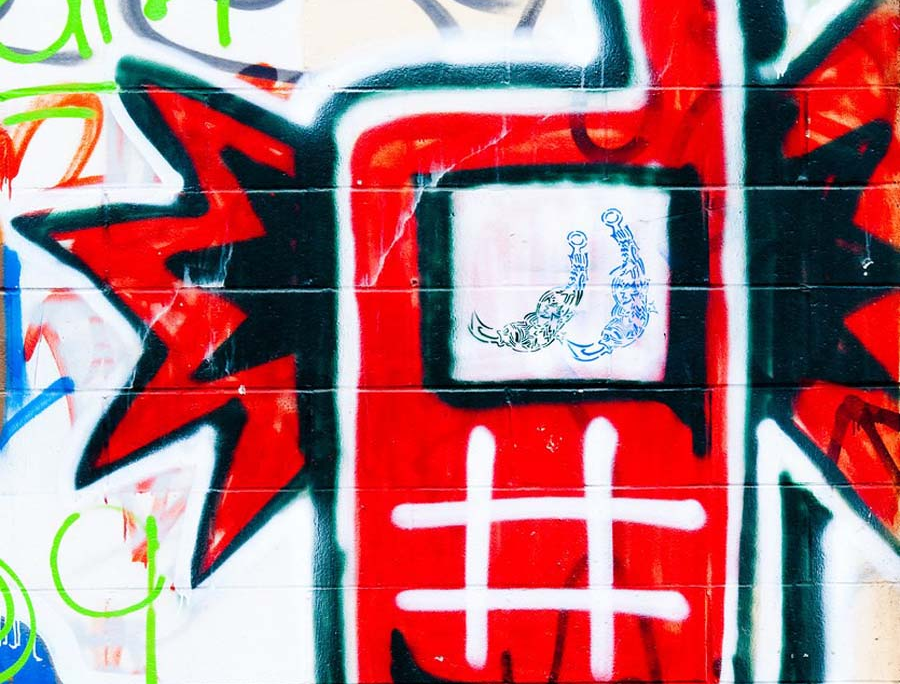 Practical Techie: Blocking spam, identifying unknown callers is viable online – News is My Business