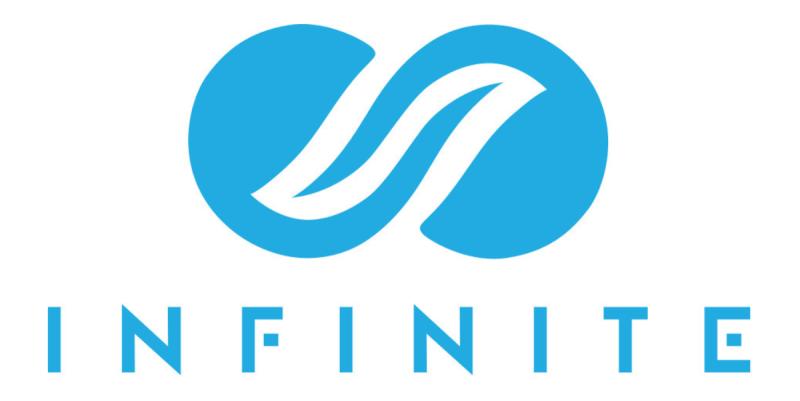 Infinite's B2B Lead Generation for Food Manufacturing Drives $1.2M Pipeline for Agathangelou – openPR.com