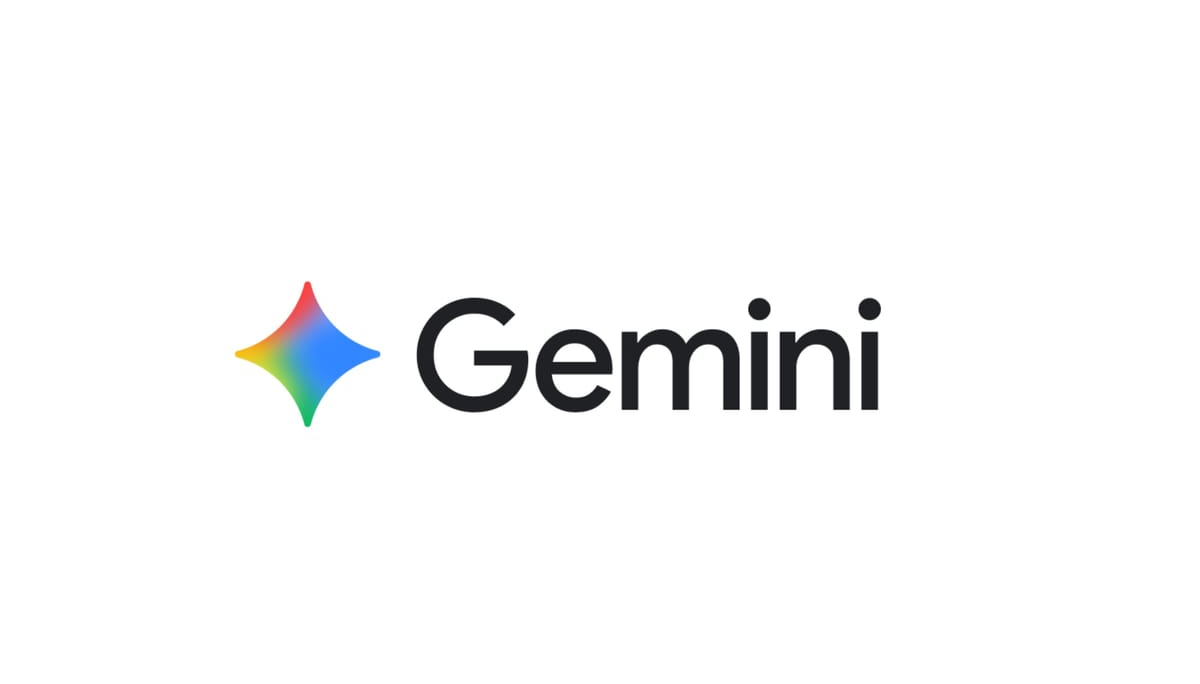 Why Google won't put ads in Gemini — VP explains the strategy gap – PPC Land