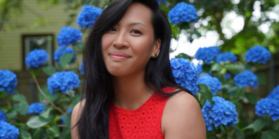 This exec posted on LinkedIn requesting cleaning as a benefit. The next day, HR answered her call – Fortune