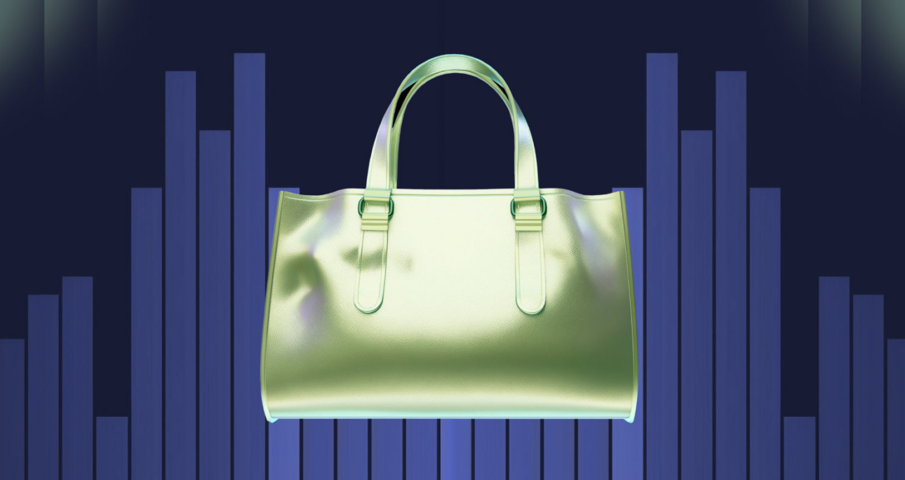 Conversion Rate Optimization for Fashion Brands: 2026 Guide – Shopify