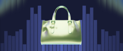 Conversion Rate Optimization for Fashion Brands: 2026 Guide – Shopify