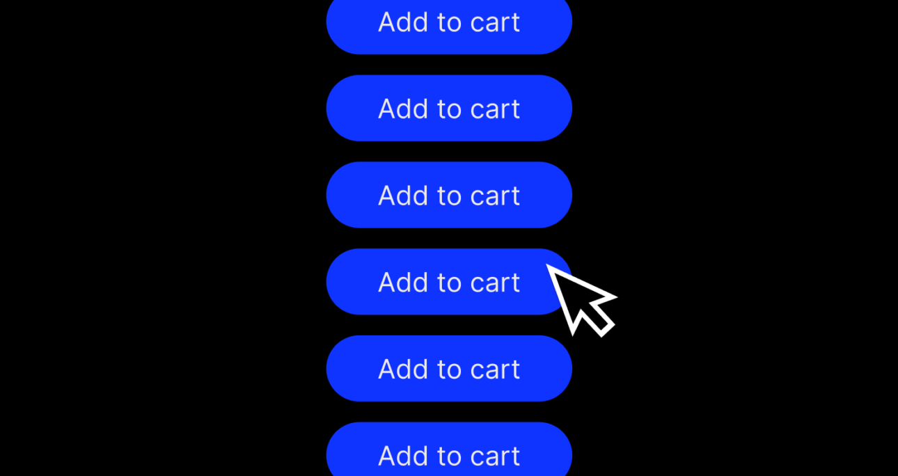 Ecommerce CRO Tools (2026): The Best Analytics, Behavior & Testing Platforms – Shopify