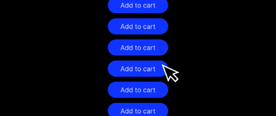Ecommerce CRO Tools (2026): The Best Analytics, Behavior & Testing Platforms – Shopify
