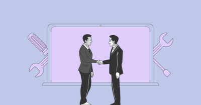 The 7 Best Affiliate Marketing Automation Software to Scale Your Marketing Strategy – Influencer Marketing Hub