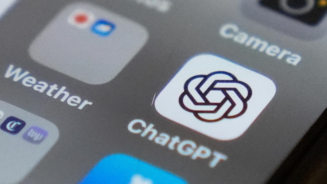 Ads are coming to ChatGPT soon, OpenAI announces – ABC10