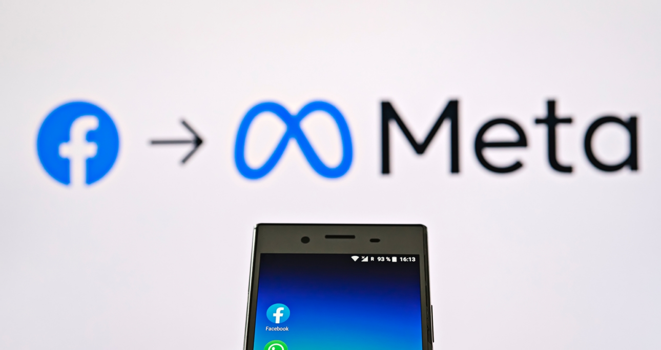 Meta: Buy The Dip, Ad Surge Is Paying For Capex Ambitions (NASDAQ:META) – Seeking Alpha