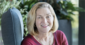 AI isn’t ‘killing’ jobs — it’s fueling a ‘new-collar’ era, LinkedIn says – PRWeek