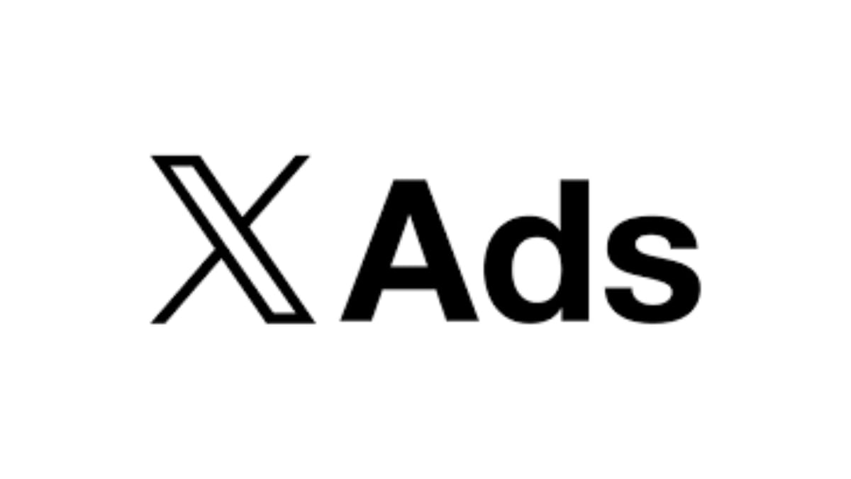 Google Ads quietly buys ads on X – PPC Land