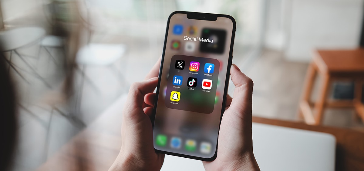 Top social media strategy to turn posts into profits – realestatebusiness.com.au