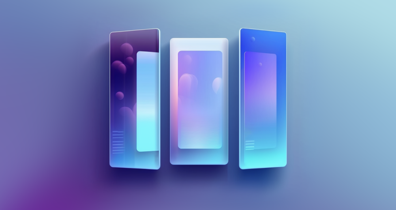 How To Use TikTok Search Ads To Gain New Customers (2025) – Shopify