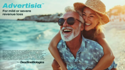 Trump wants to knock prescription drug ads off of your TV (and billions out of news companies’ pockets) – Nieman Lab